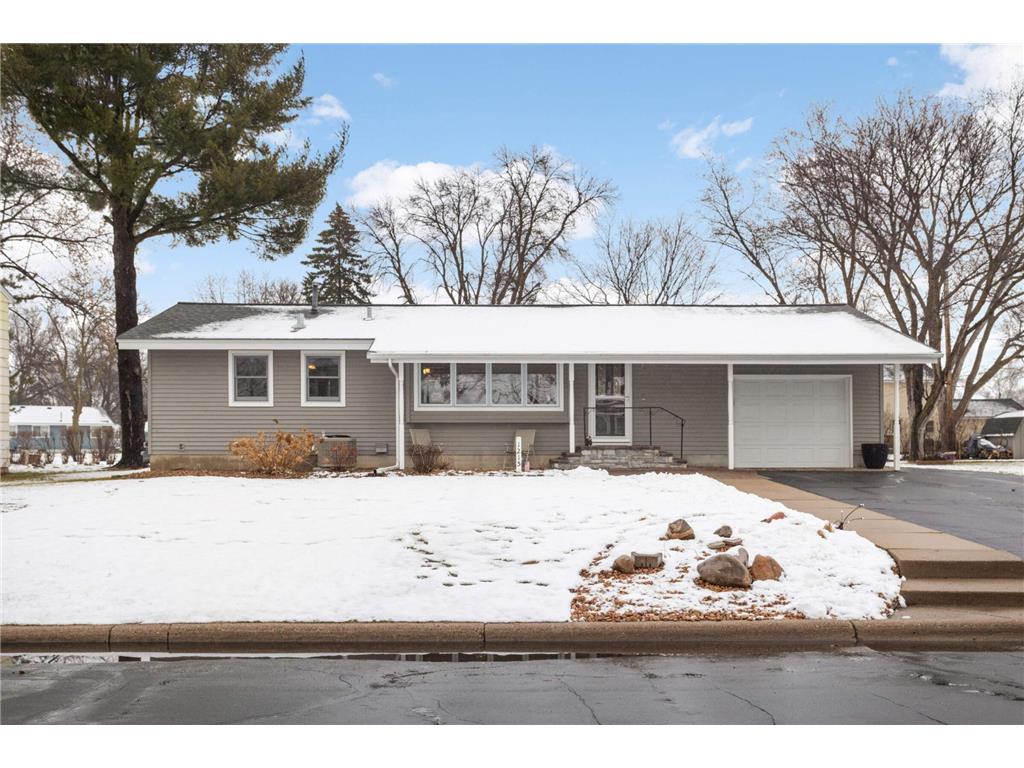1215 Fairview Lane Farmington MN 55024 6694886 image1