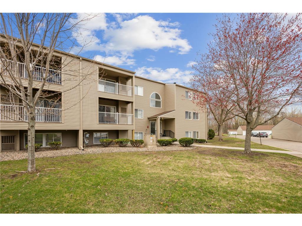 1215 Ferndale Street N #A19 Maplewood MN 55119 6523283 image1
