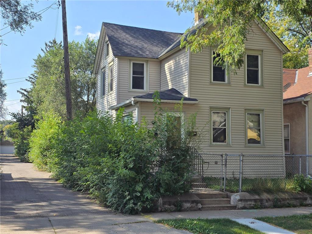 1215 Galtier Street Saint Paul MN 55117 6790591 image1