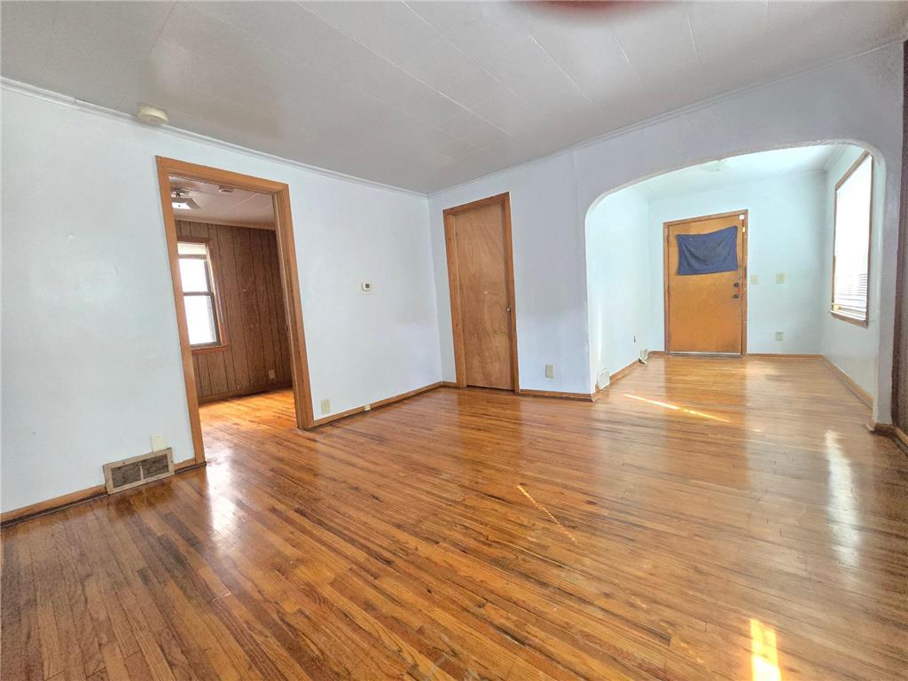 1215 Galtier Street Saint Paul MN 55117 6790591 image10