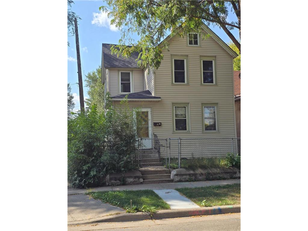 1215 Galtier Street Saint Paul MN 55117 6790591 image2