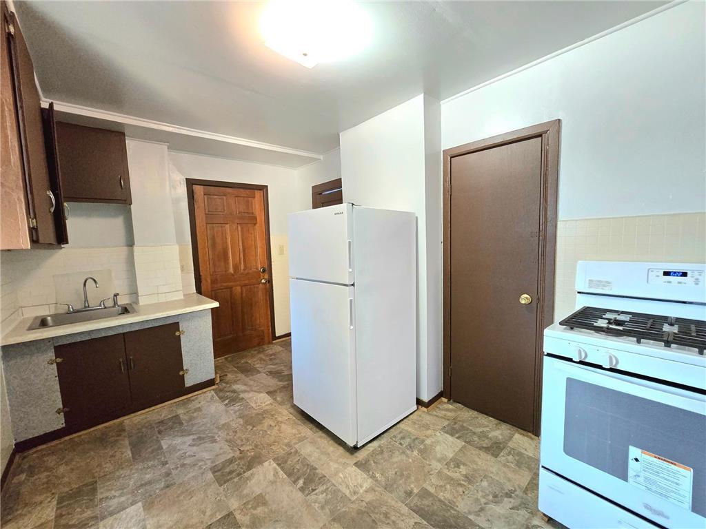 1215 Galtier Street Saint Paul MN 55117 6790591 image3