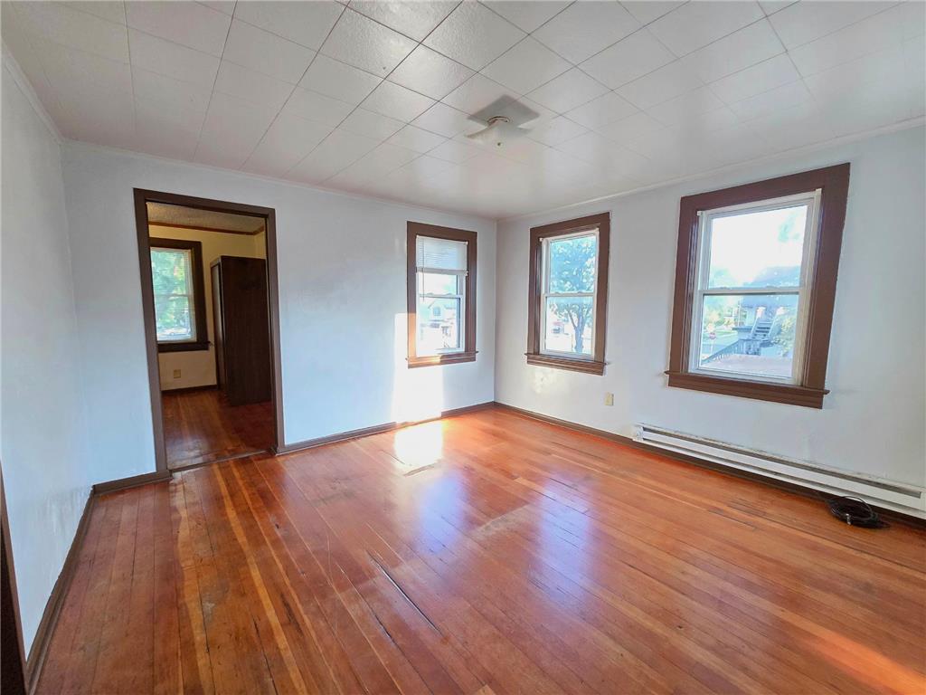 1215 Galtier Street Saint Paul MN 55117 6790591 image4