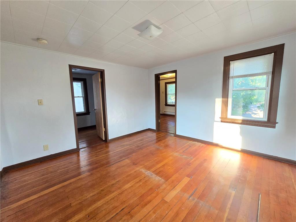 1215 Galtier Street Saint Paul MN 55117 6790591 image5