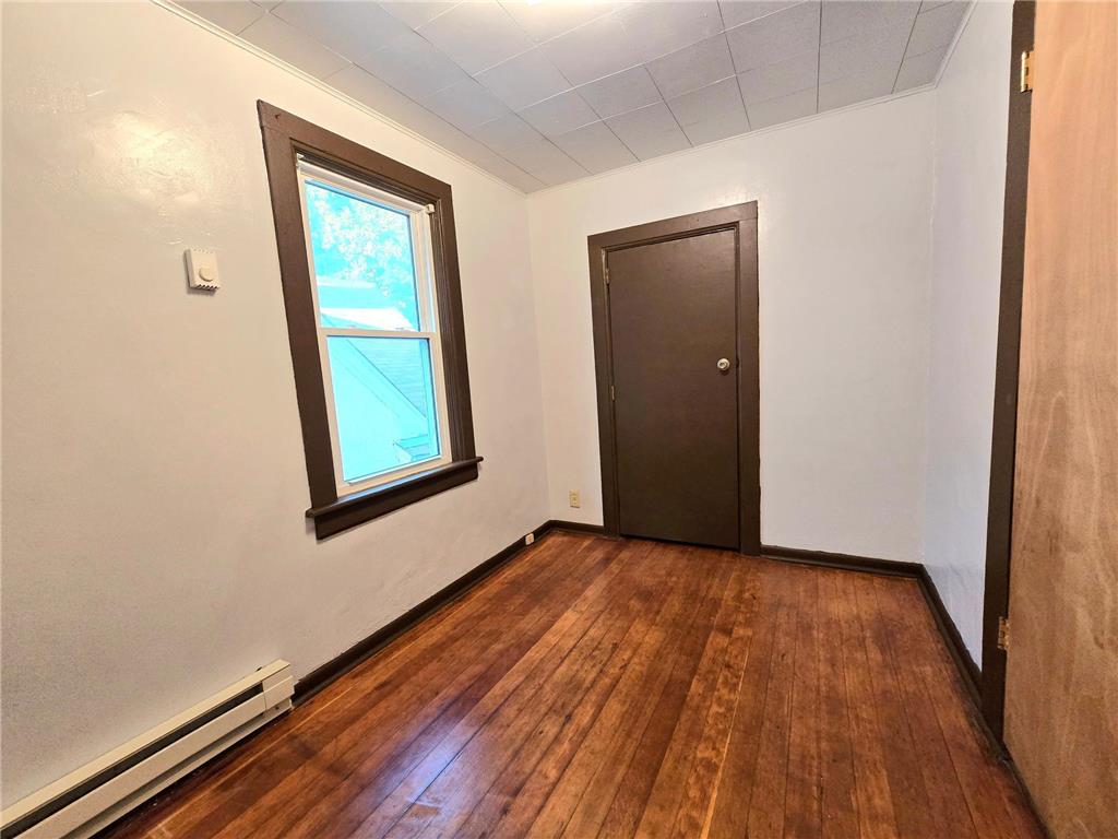 1215 Galtier Street Saint Paul MN 55117 6790591 image7