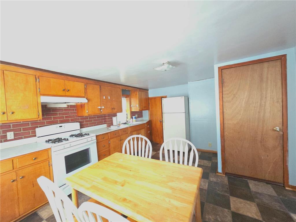 1215 Galtier Street Saint Paul MN 55117 6790591 image8