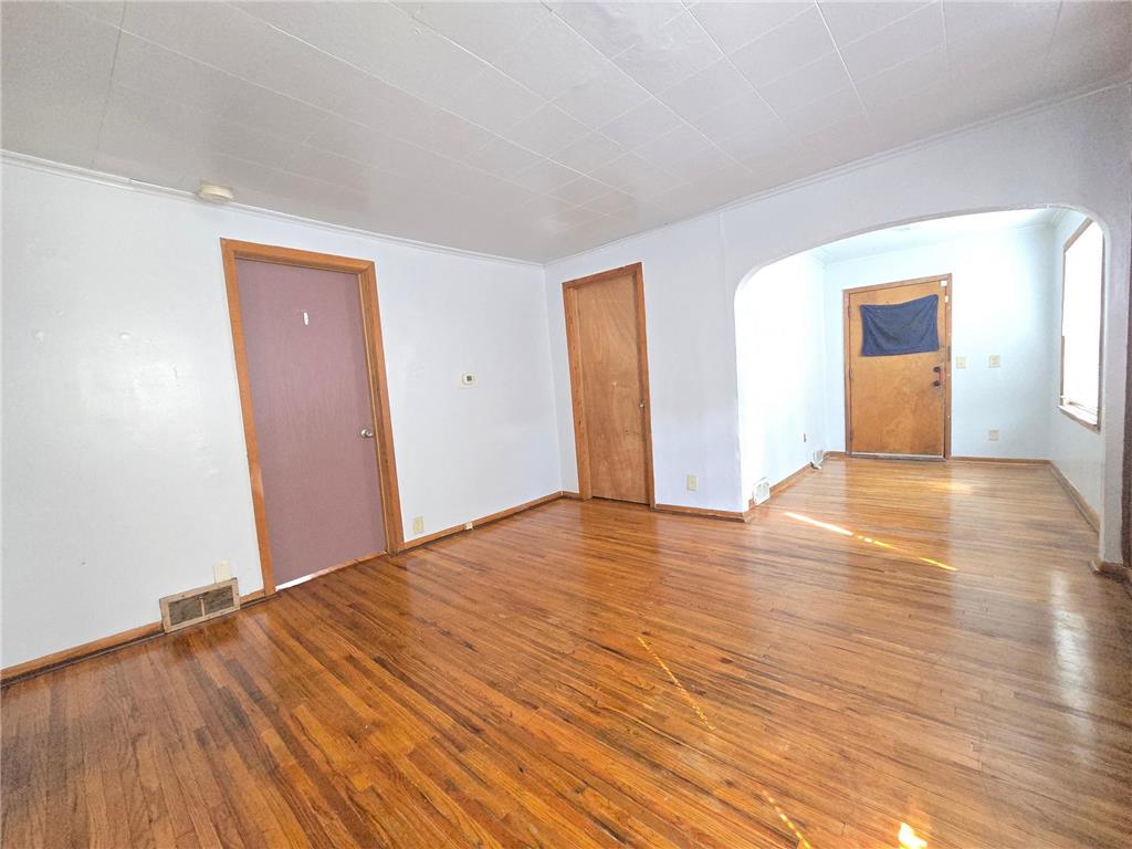 1215 Galtier Street Saint Paul MN 55117 6790591 image9