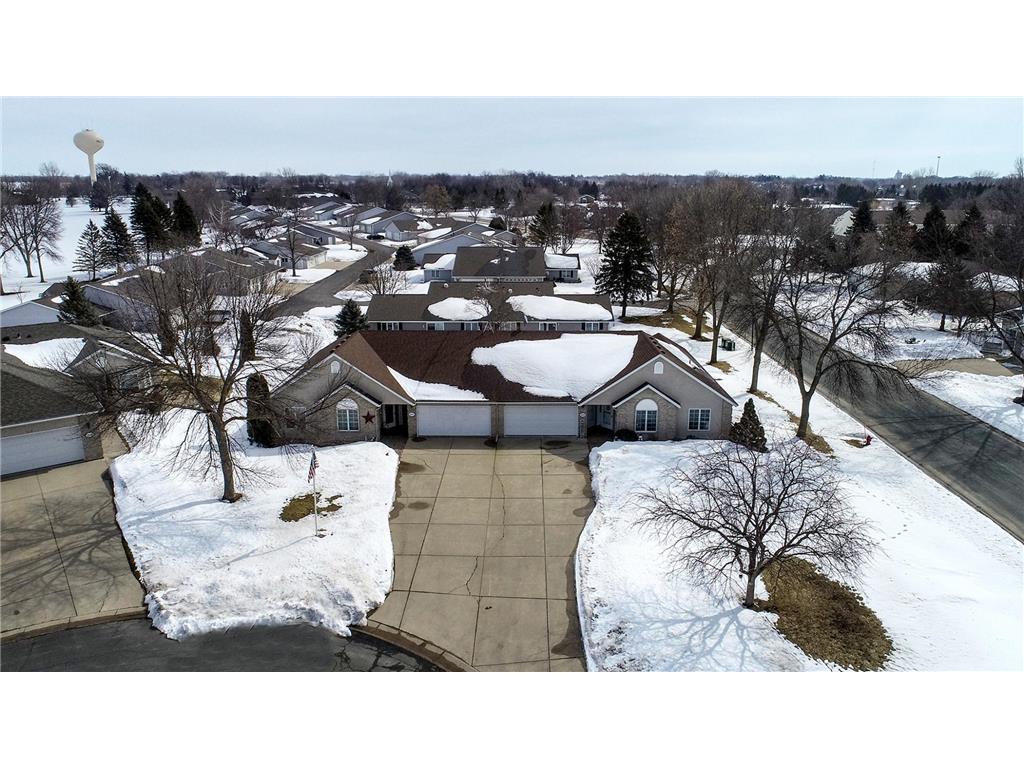 1215 Golfview Court NW Hutchinson MN 55350 6343471 image1