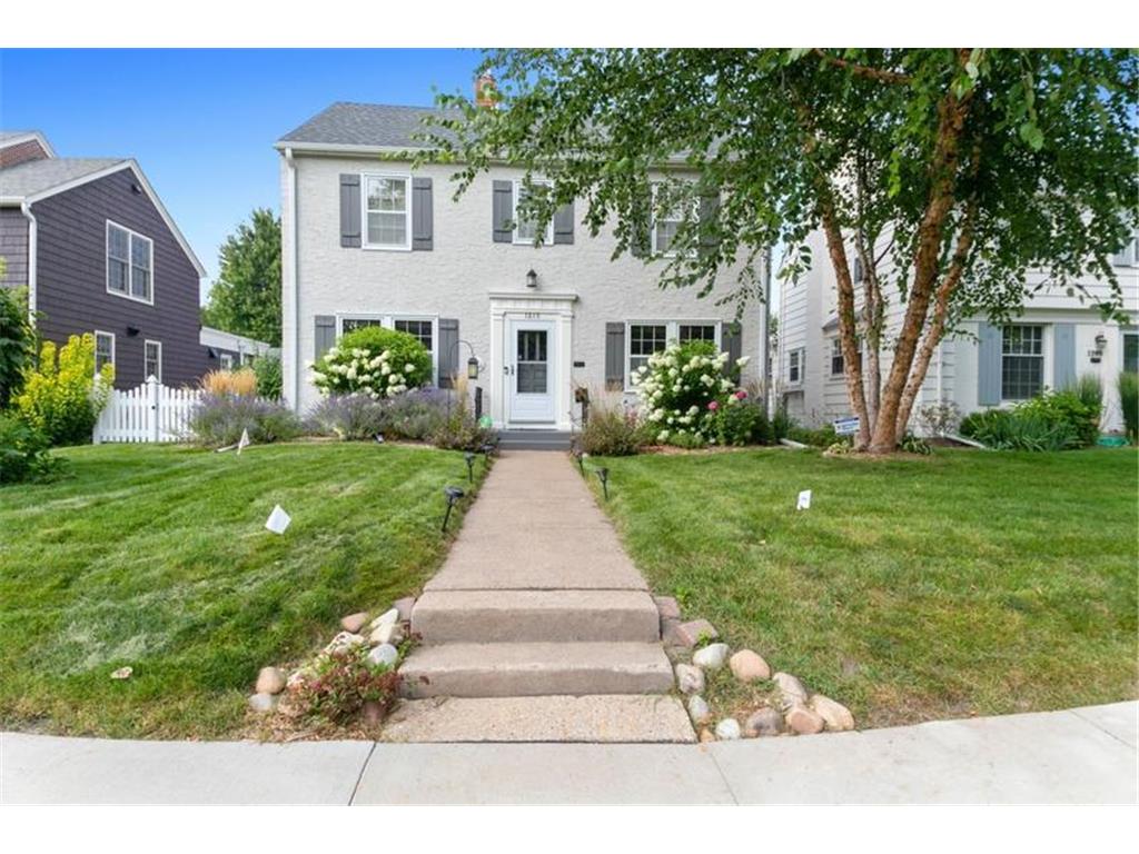 1215 Hartford Avenue Saint Paul MN 55116 6588731 image1