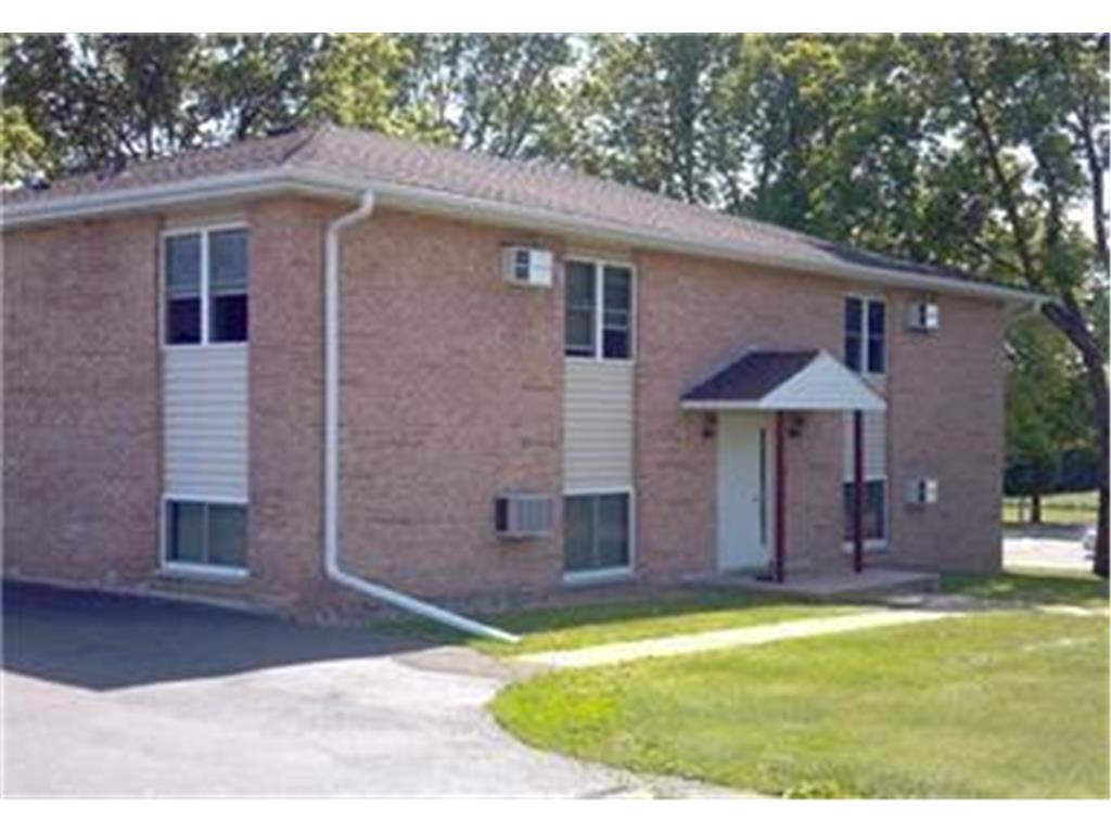 1215 Henry Street #4 Prescott WI 54021 6406649 image1