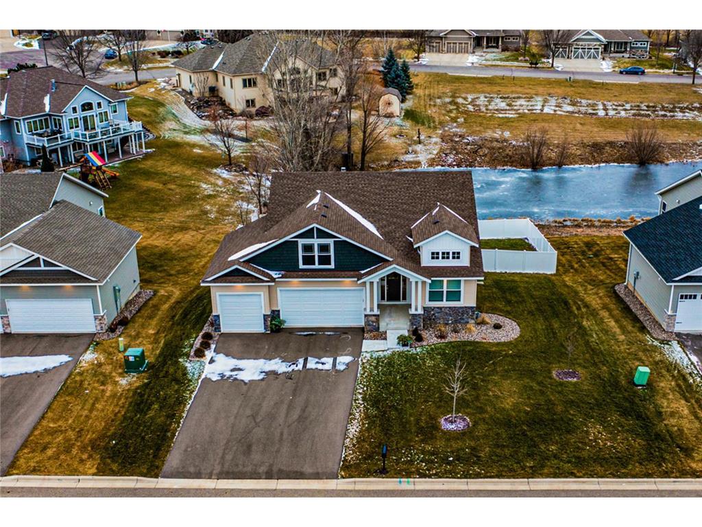 1215 Ivy Way Faribault MN 55021 6472116 image1
