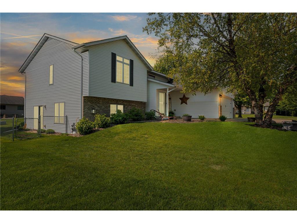 1215 Jadden Lane SE Owatonna MN 55060 6535680 image1