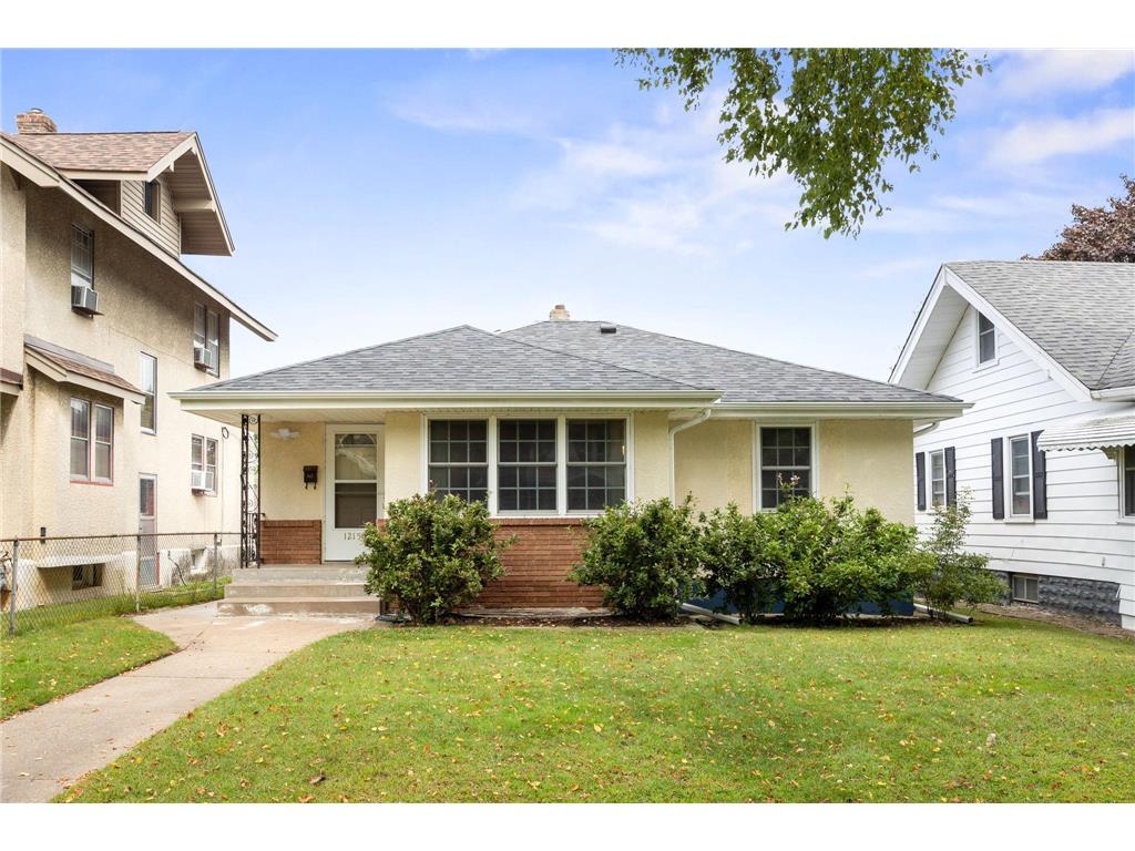 1215 Lafond Avenue Saint Paul MN 55104 6787740 image1