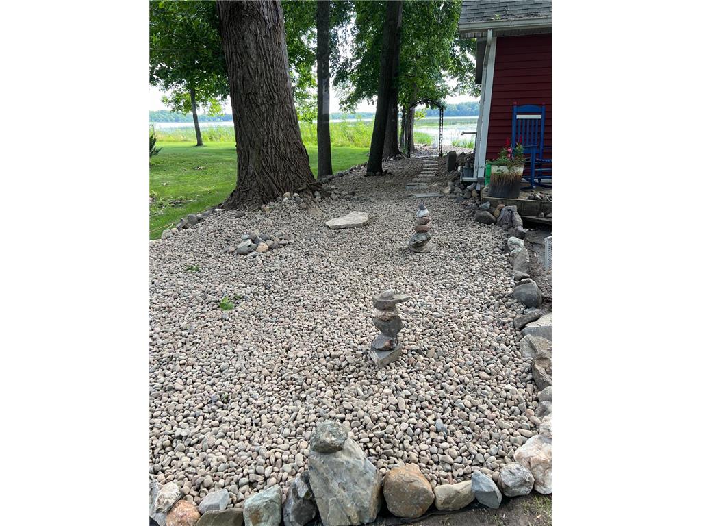 1215 Lake Shore Boulevard, Wahkon, MN, 56386 MLS 6556342 Edina Realty