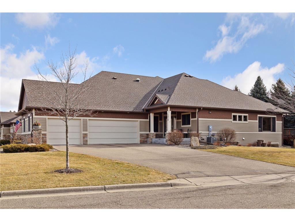 1215 Lakemoor Place Woodbury MN 55129 6485076 image1