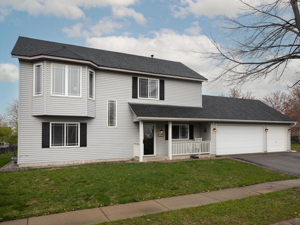 1215 Larch Street Farmington MN 55024 6359031 image1