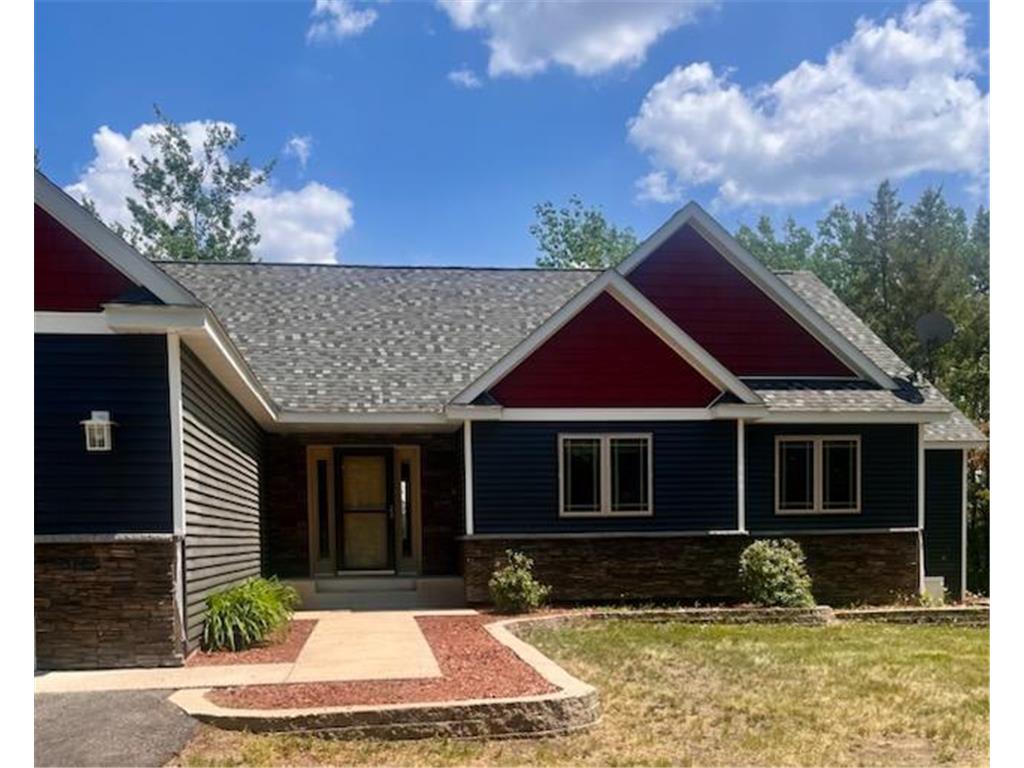 1215 Mayo Road SW, Loon Lake Twp, MN, 56472 MLS 6380667 Edina Realty