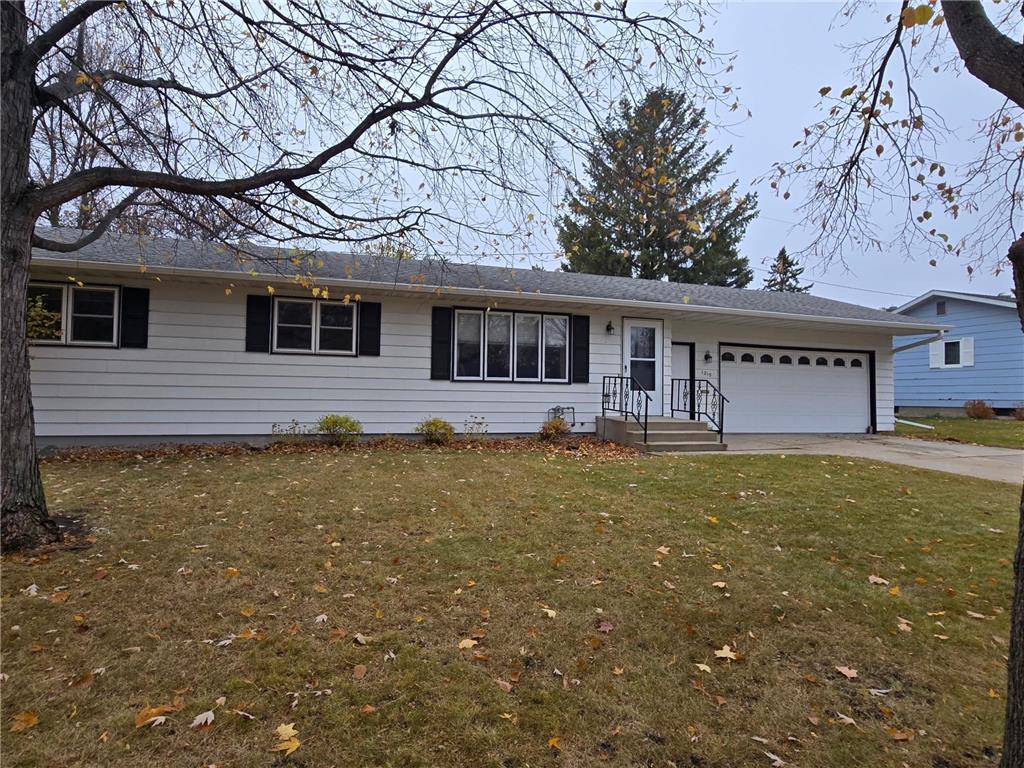 1215 Mitchell Place Fergus Falls MN 56537 6627086 image1