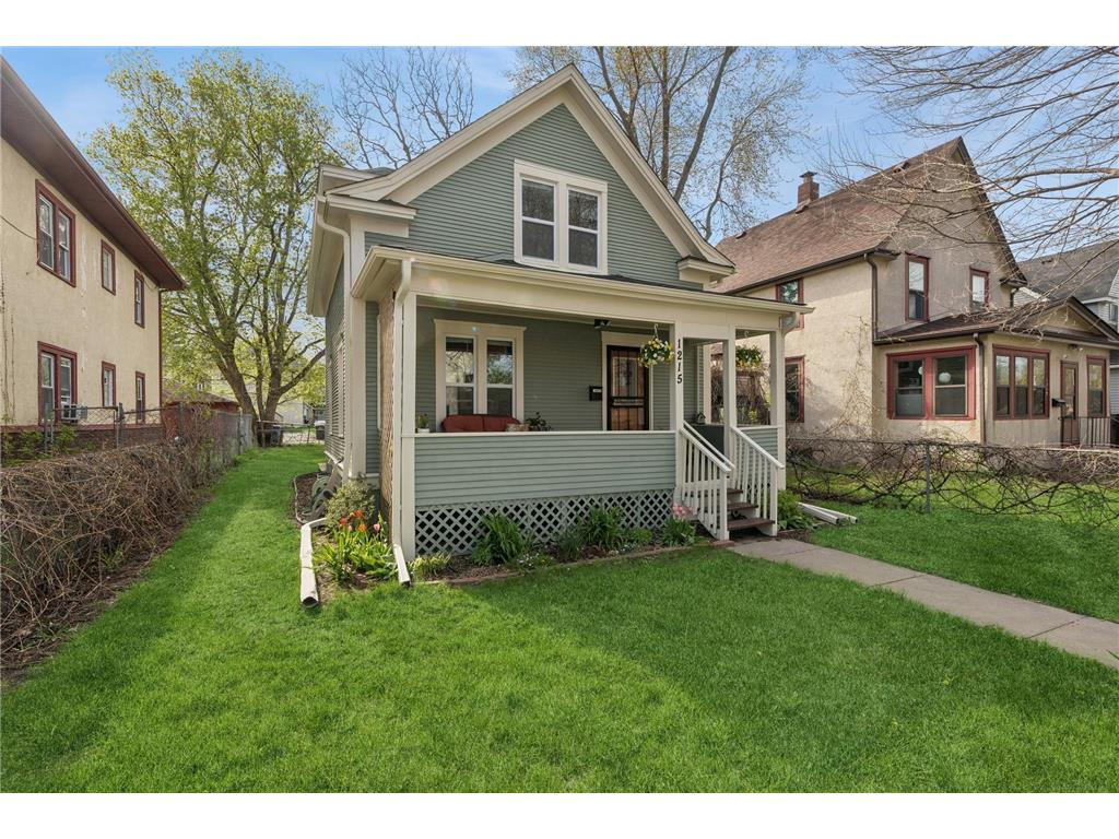 1215 Morgan Avenue N Minneapolis MN 55411 6522251 image1