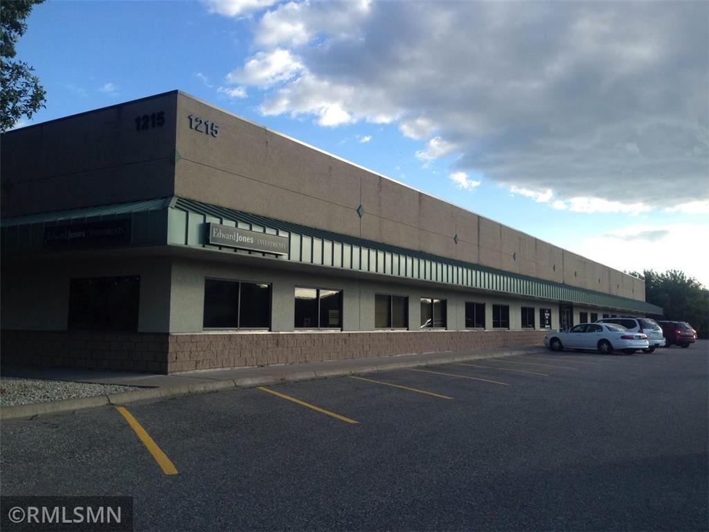 1215 N 7th Street Lake City MN 55041 6583958 image1