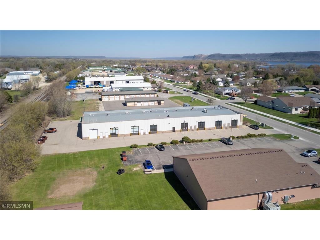 1215 N 7th Street Lake City MN 55041 6583958 image12