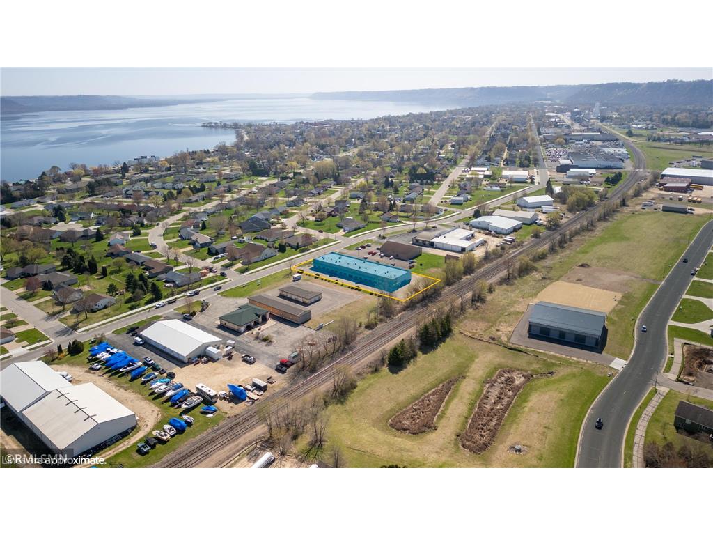 1215 N 7th Street Lake City MN 55041 6583958 image13