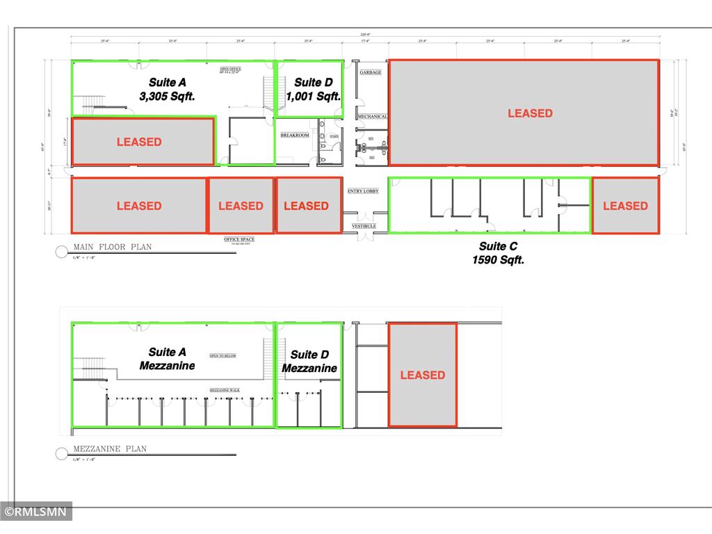 1215 N 7th Street Lake City MN 55041 6583958 image2