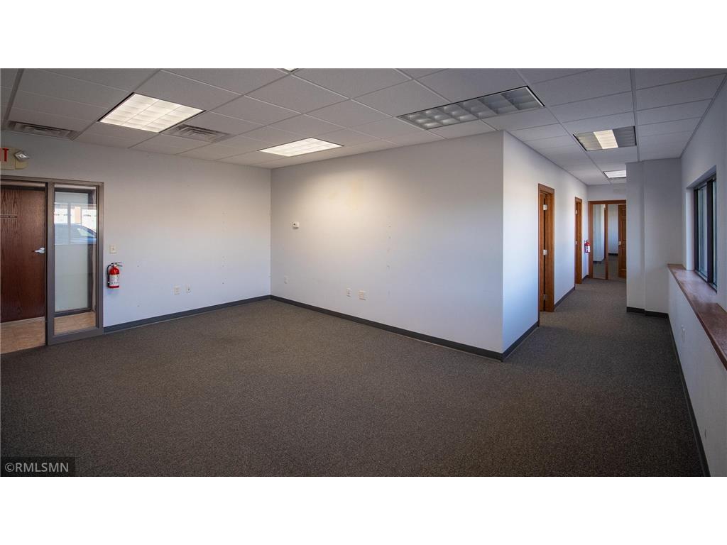 1215 N 7th Street Lake City MN 55041 6583958 image22