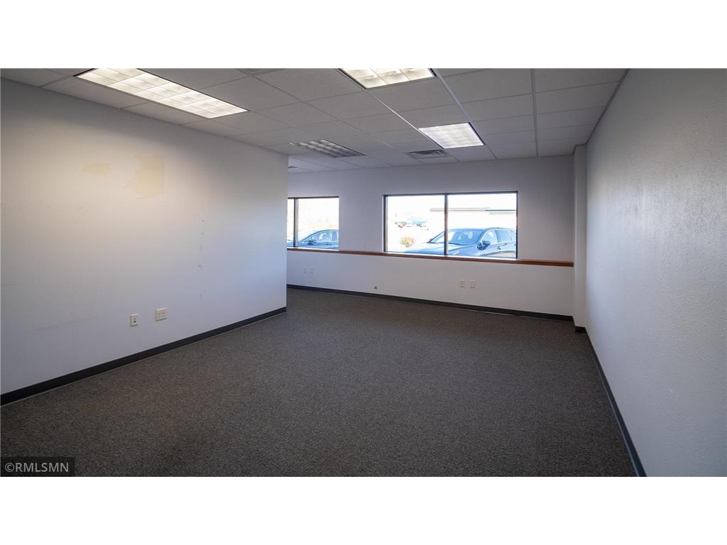 1215 N 7th Street Lake City MN 55041 6583958 image23