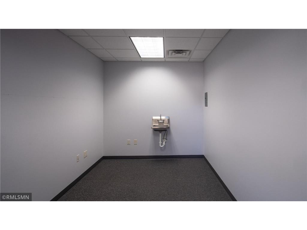 1215 N 7th Street Lake City MN 55041 6583958 image24