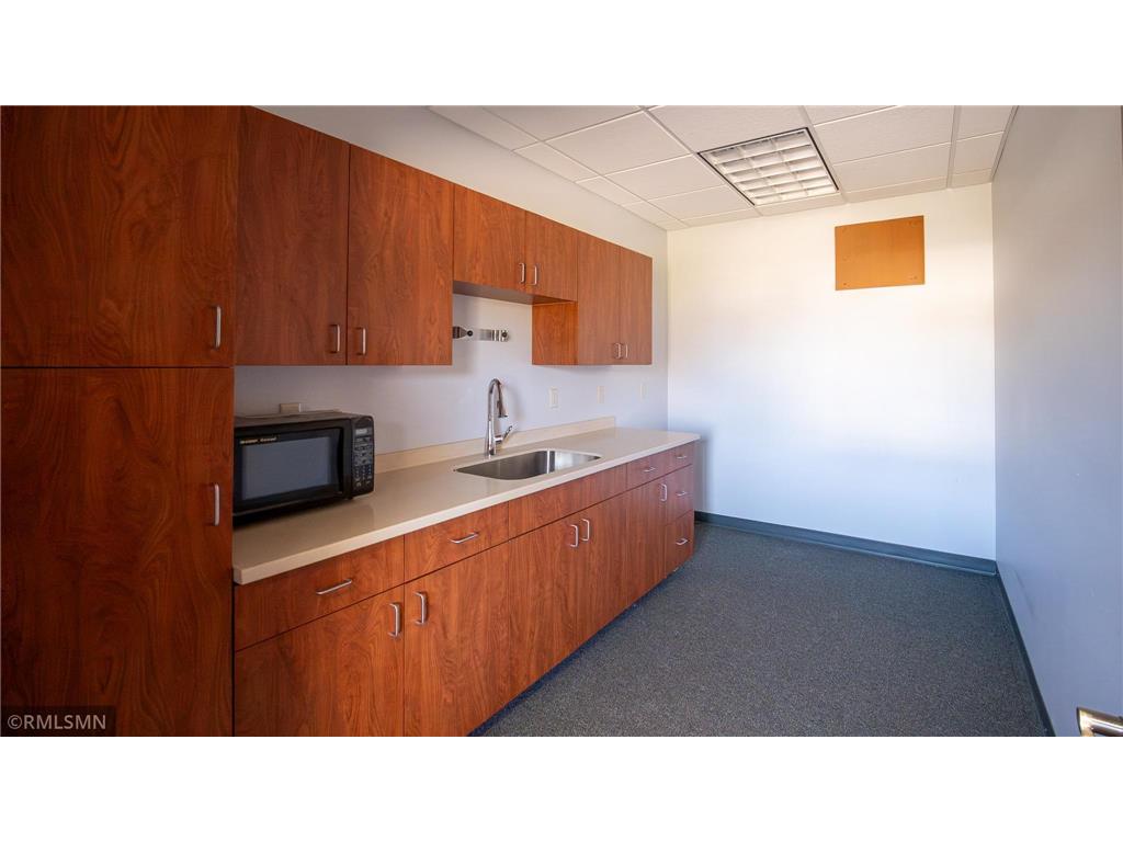 1215 N 7th Street Lake City MN 55041 6583958 image26
