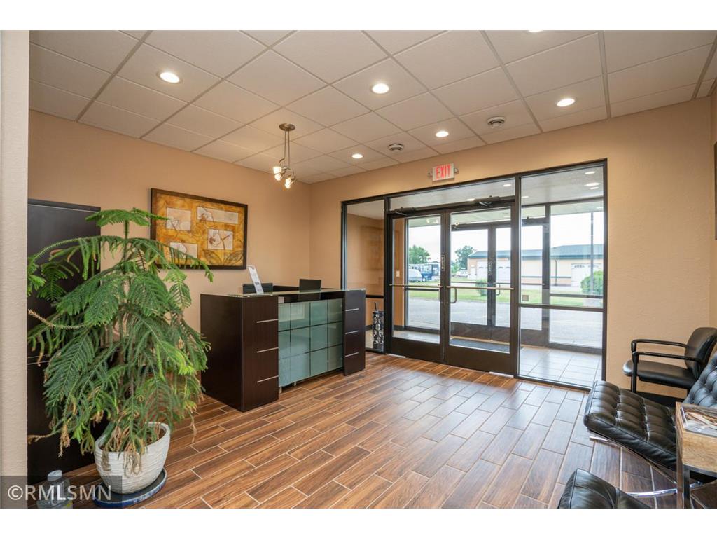 1215 N 7th Street Lake City MN 55041 6583958 image3