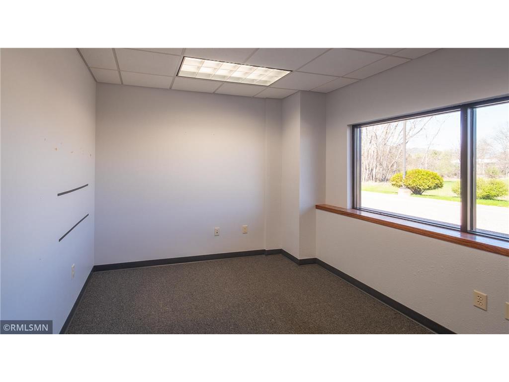 1215 N 7th Street Lake City MN 55041 6583958 image30