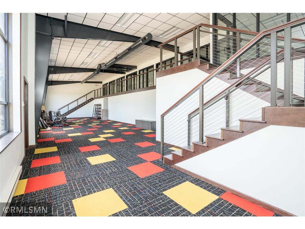 1215 N 7th Street Lake City MN 55041 6583958 image4