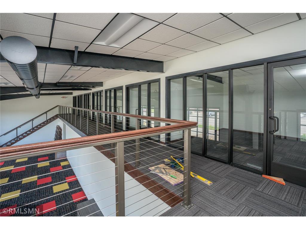 1215 N 7th Street Lake City MN 55041 6583958 image5