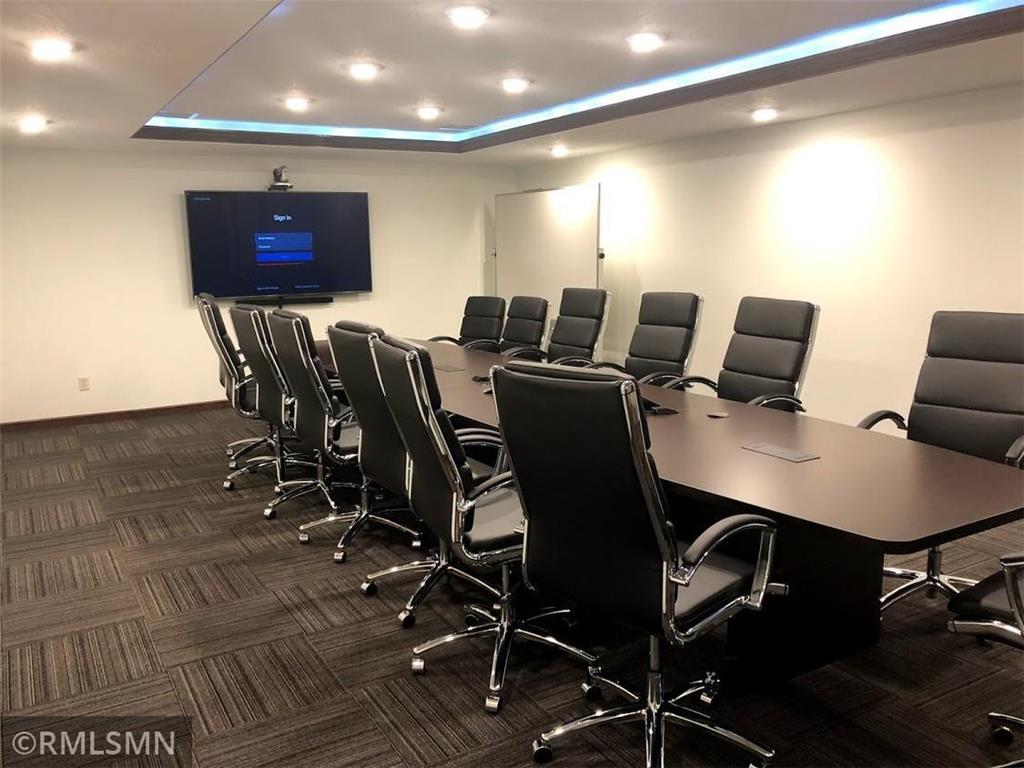 1215 N 7th Street Lake City MN 55041 6583958 image6