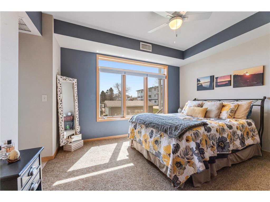 1215 N Lakeshore Drive #205 Lake City MN 55041 7088084 image10