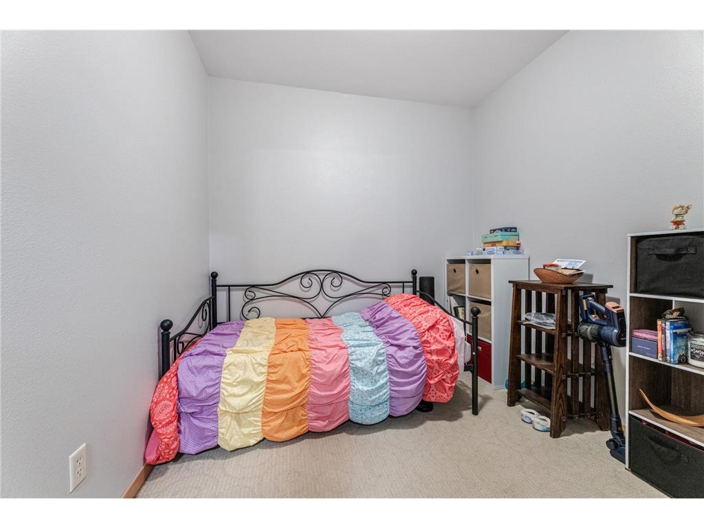 1215 N Lakeshore Drive #205 Lake City MN 55041 7088084 image11