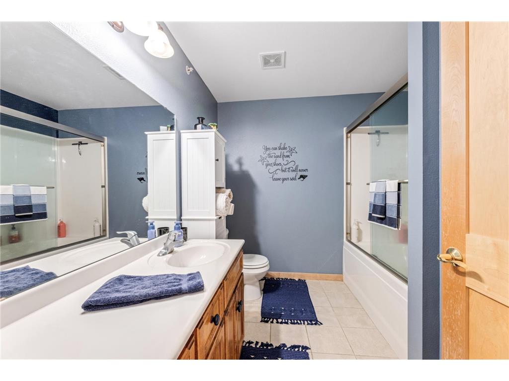 1215 N Lakeshore Drive #205 Lake City MN 55041 7088084 image12