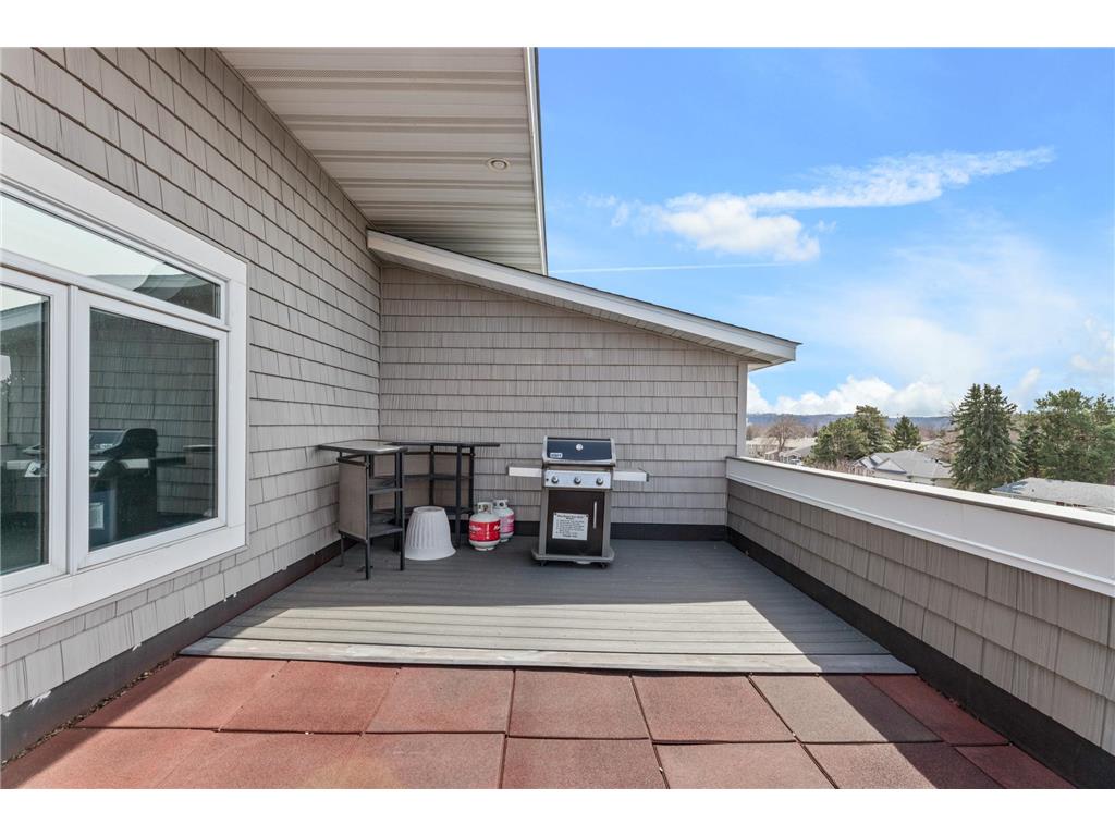 1215 N Lakeshore Drive #205 Lake City MN 55041 7088084 image13