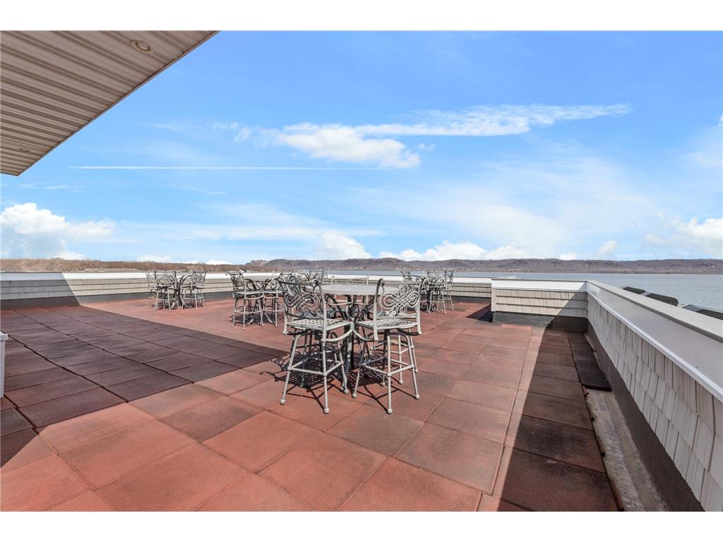 1215 N Lakeshore Drive #205 Lake City MN 55041 7088084 image14