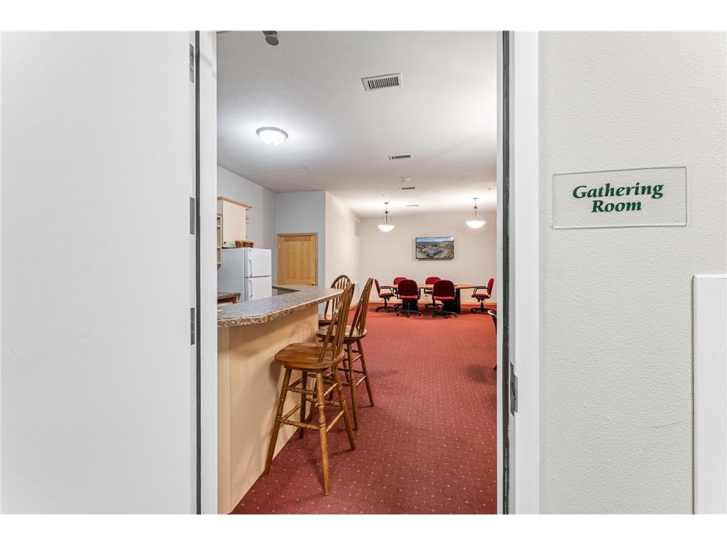1215 N Lakeshore Drive #205 Lake City MN 55041 7088084 image16