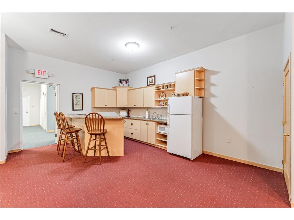 1215 N Lakeshore Drive #205 Lake City MN 55041 7088084 image17