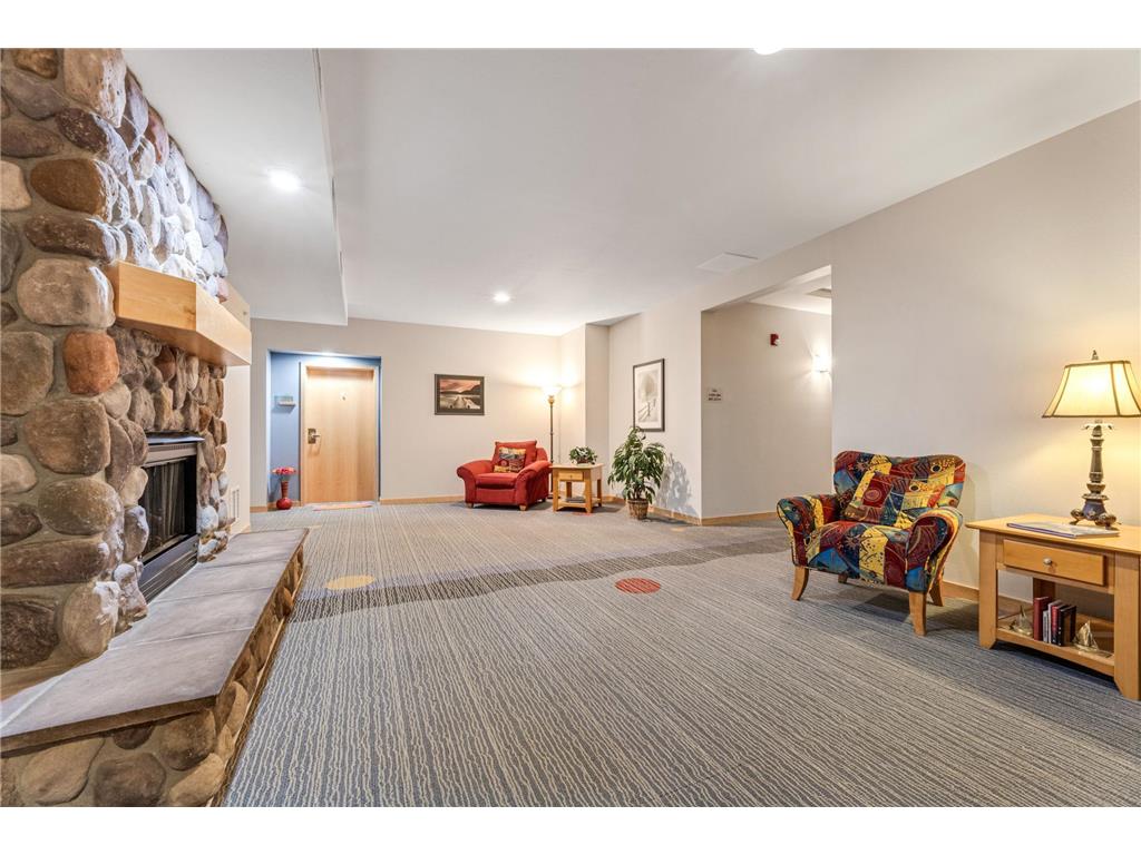 1215 N Lakeshore Drive #205 Lake City MN 55041 7088084 image18