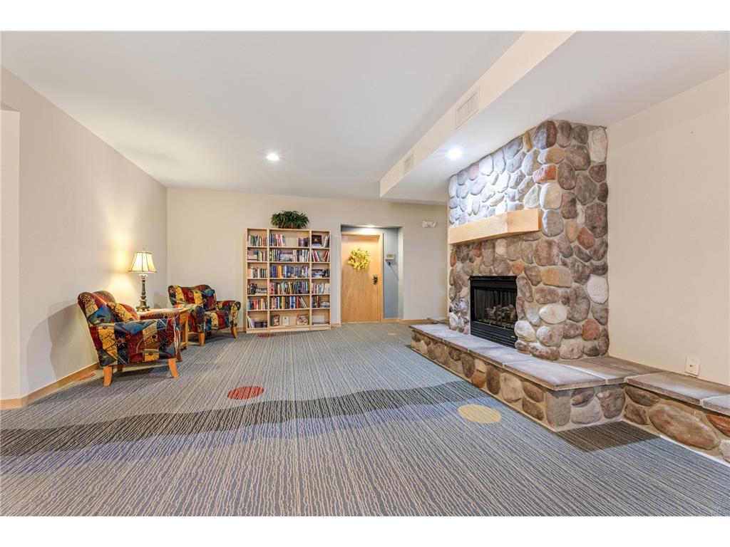 1215 N Lakeshore Drive #205 Lake City MN 55041 7088084 image19