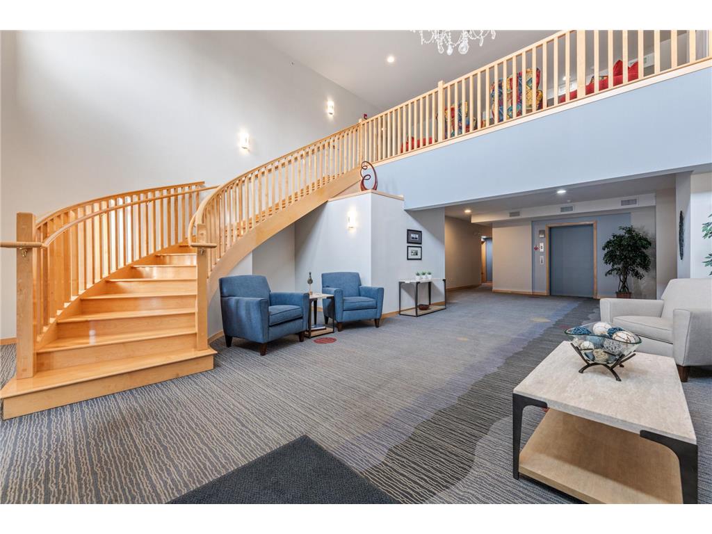 1215 N Lakeshore Drive #205 Lake City MN 55041 7088084 image2