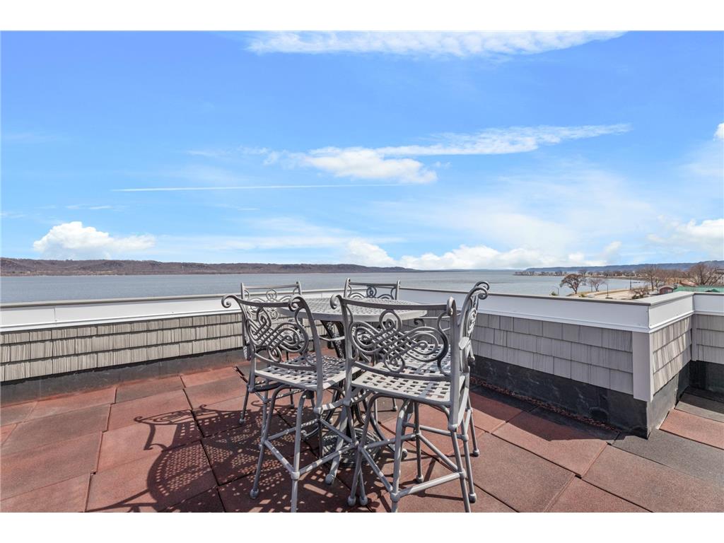 1215 N Lakeshore Drive #205 Lake City MN 55041 7088084 image21
