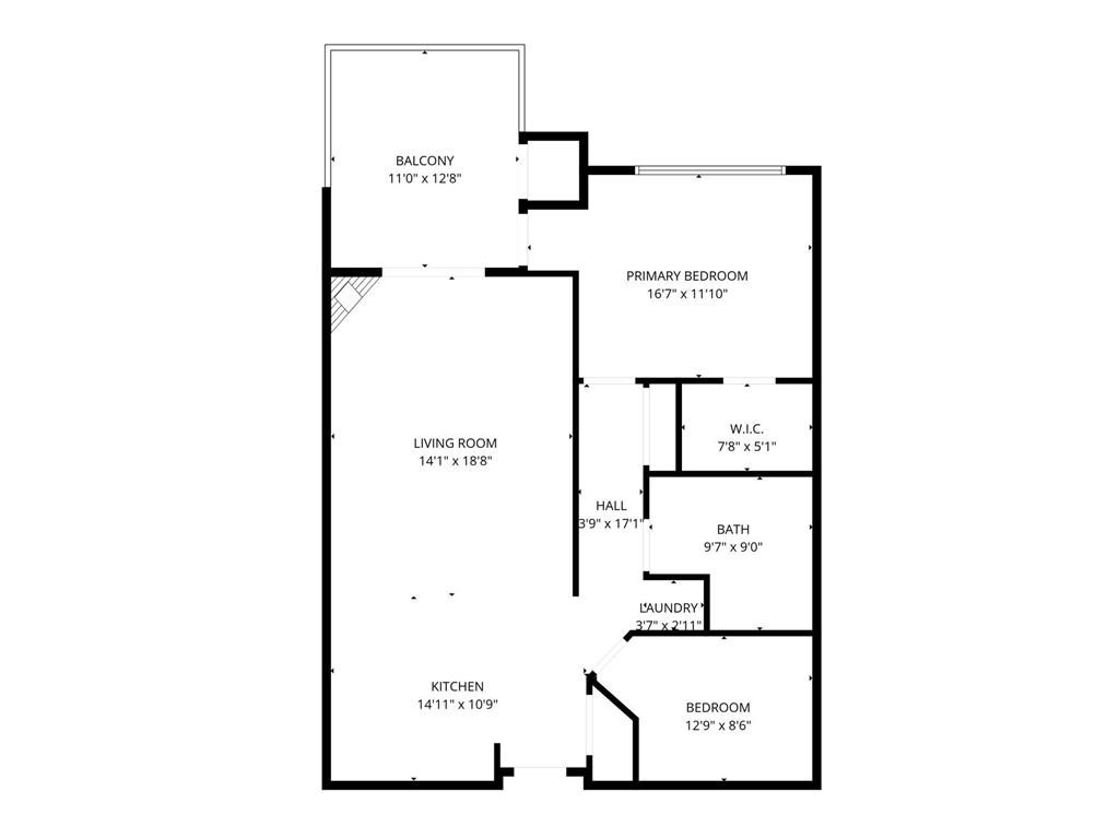 1215 N Lakeshore Drive #205 Lake City MN 55041 7088084 image22