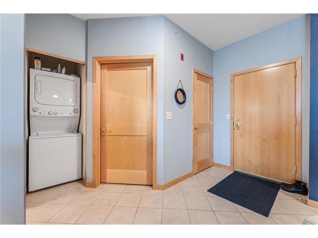 1215 N Lakeshore Drive #205 Lake City MN 55041 7088084 image3