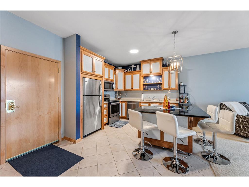 1215 N Lakeshore Drive #205 Lake City MN 55041 7088084 image4